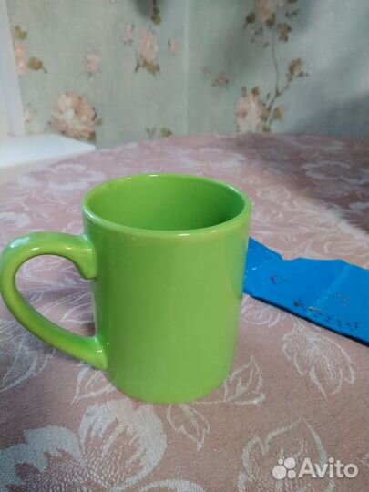 Бокал в новогоднем оформлении