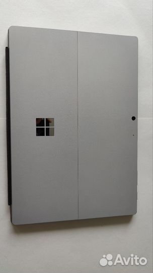 Microsoft surface pro 7 i5 8/128