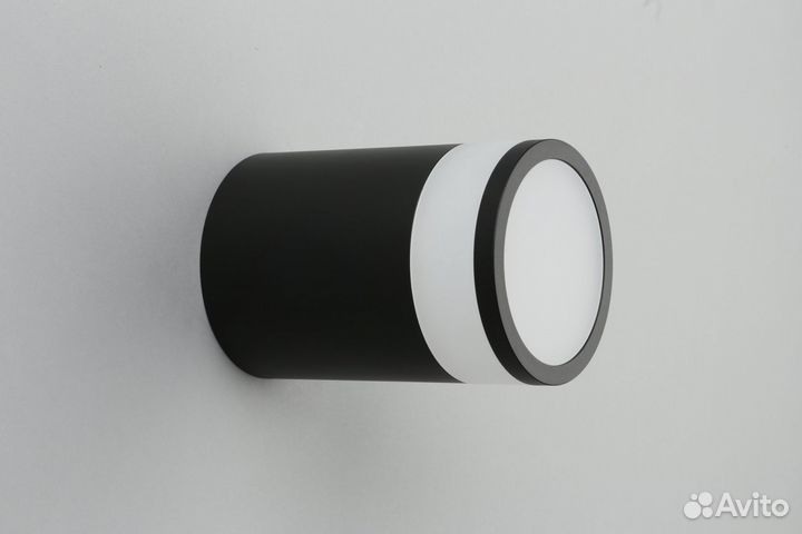 Светильник накладной светодиодный