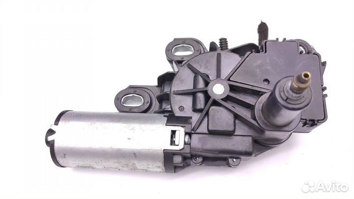 Моторчик заднего дворника 404704 Mercedes-Benz Vito Viano W639 При звонке назовите, пожалуйста, этот