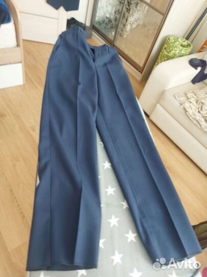 Школьный костюм для мальчика 134