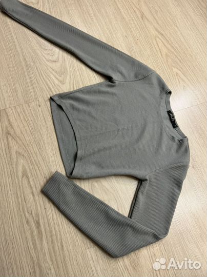 Вещи пакетом