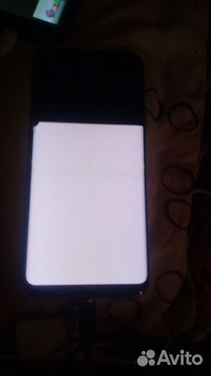 Samsung Galaxy S8+, 4/64 ГБ