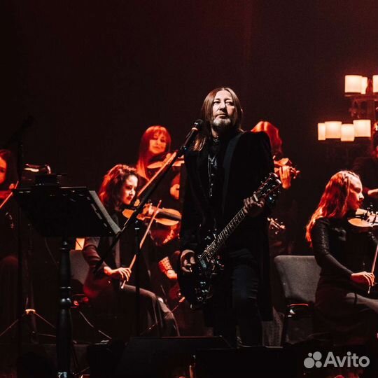 Музыкант, скрипка на Ваш праздник