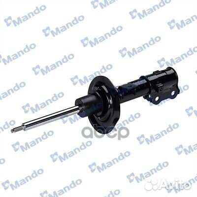 EX54651A7100 амортизатор передний левый газовый