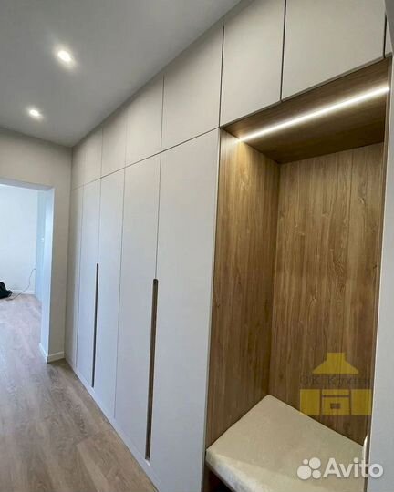 Мебель шкафы