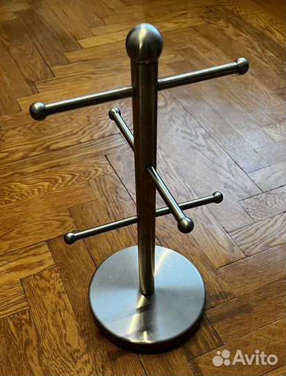 Подставка для чашек