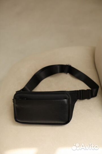 Сумка мужская