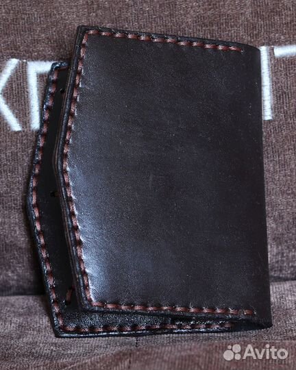 Картхолдер