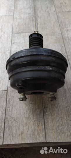 Вакум Ауди А8