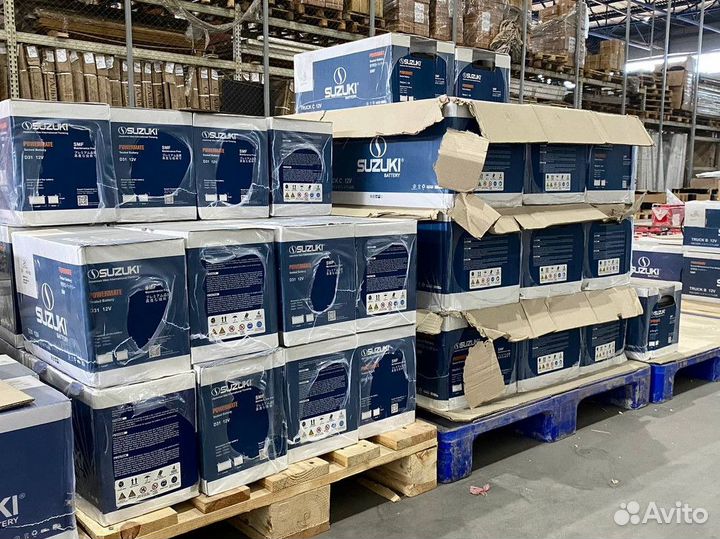 Аккумулятор автомобильный bosch EFB S4E 07 65 Ач