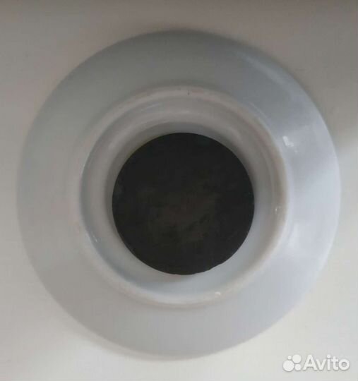 Прихваты,магнит 