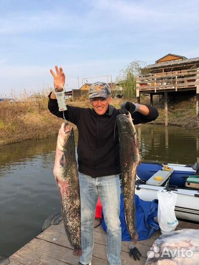 Дом 70 м² на участке 7 сот