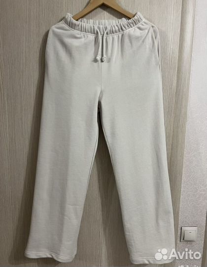 Костюм спортивный lime футер