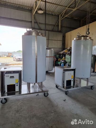 Ресторанного типа форфасы