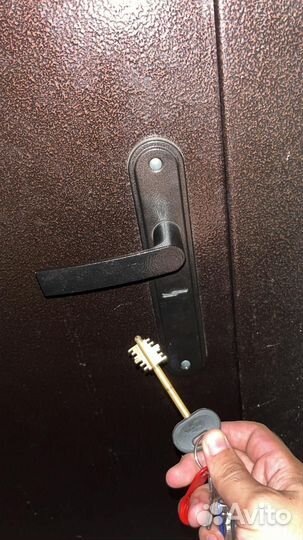 Вскрытие замков авто Открыть машину