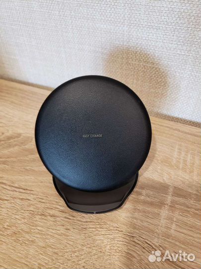 Беспроводное зарядное устройство Samsung EP-PG 950