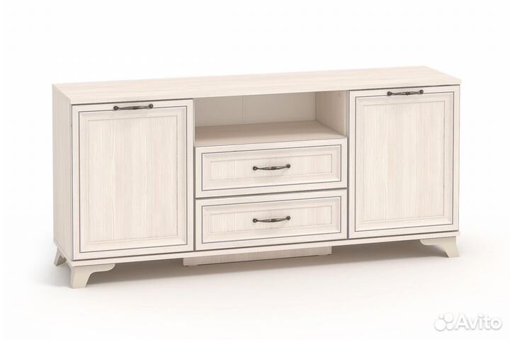 Тумба под тв 