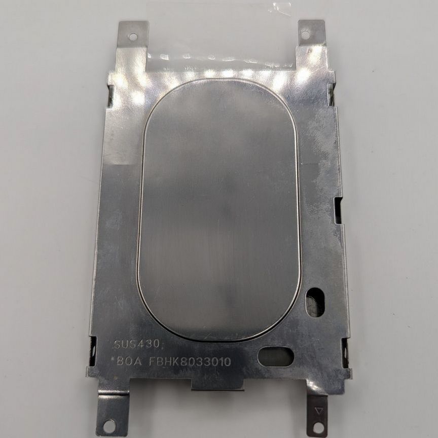 [FBHK8033010] Салазки Fbhk8033010, Sony Vaio Svf15