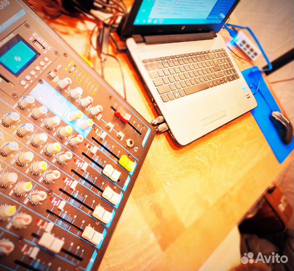 DJ, Диджей, Музыка на мероприятия