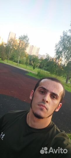 Машинист экскаватора погрузчика
