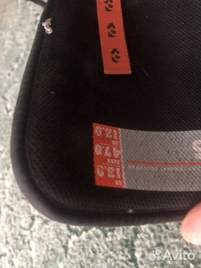 Сноубордические ботинки 47 размер