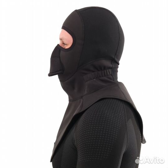 Балаклава dragonfly Маунтин Proff 100209