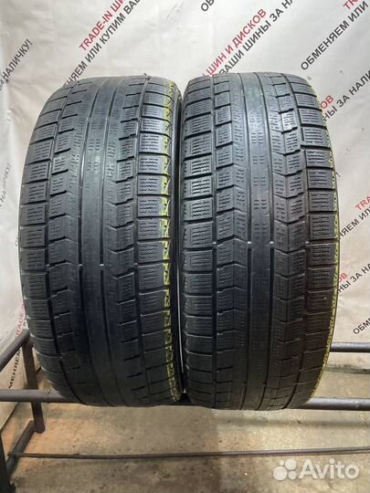 Dunlop Graspic DS3 225/55 R18 98Q