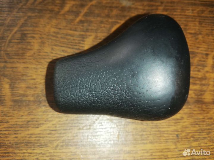 Ручка рычага кпп Опель Фронтера А