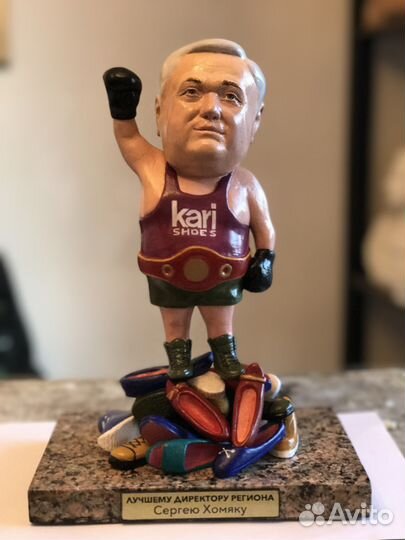 Скульптор-бюсты-барельеф-лепнина-статуэтки по фото