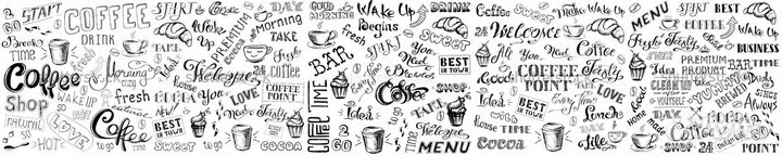 Фартуки из пвх пластика остатки