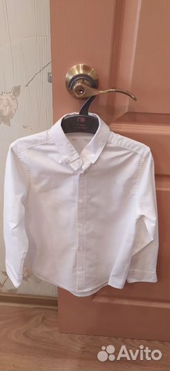 Одежда в школу для мальчика 8 лет