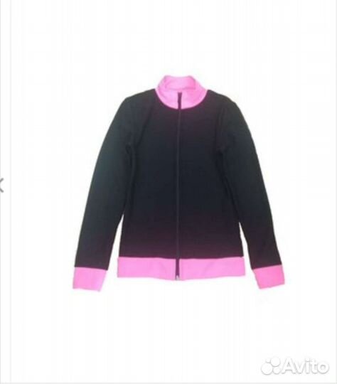 Одежда для фигурного катания