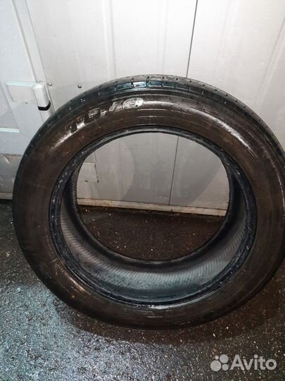 Toyo Proxes R46 225/55 R19 99V