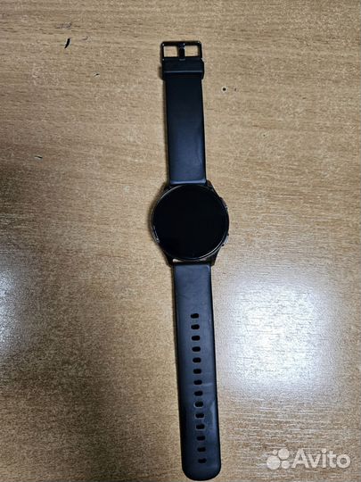 Amazfit pop 3r