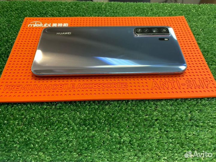 HONOR 30S, 6/128 ГБ