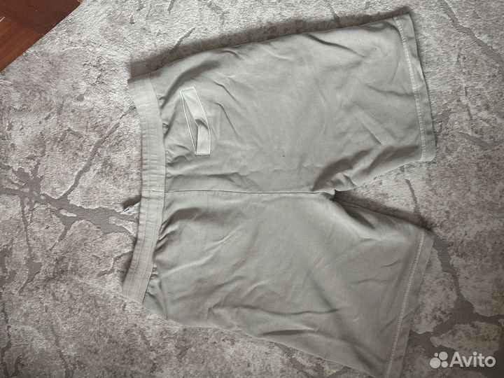 Мужские шорты lacoste regular FIT