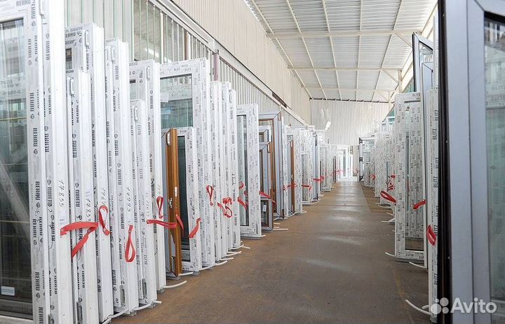 Пластиковые окна Rehau, wds, EcoLight, Green Tech