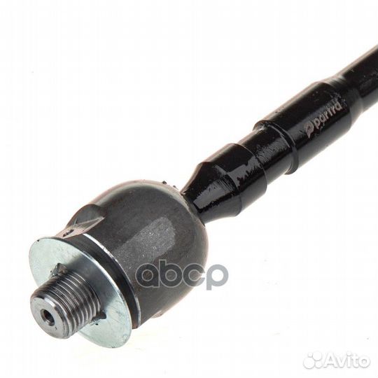Тяга рулевая AJ5014 partra