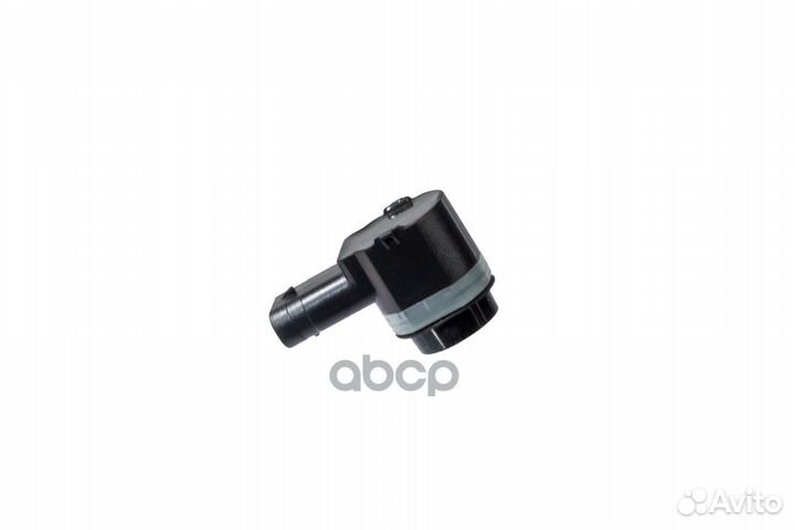 Датчик парковки Audi A4/A6/A7/A8/Q3/Q5, 0004911