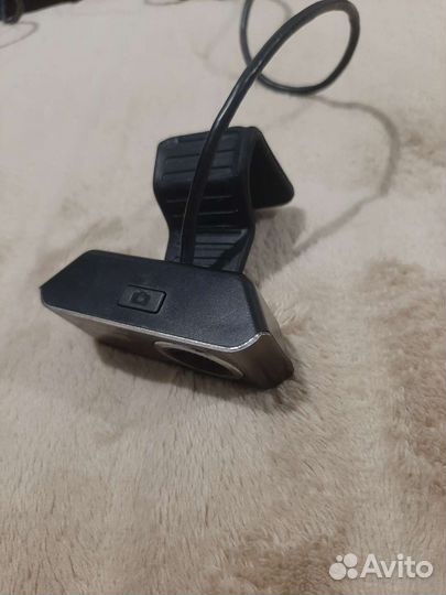 Веб-камера Defender