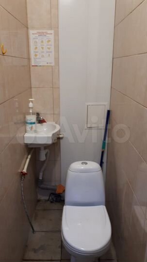 Свободного назначения, 44.1 м²