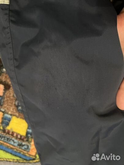 Полукомбинезон kerry