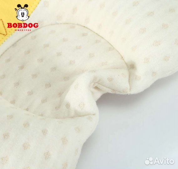 Подушка для детей