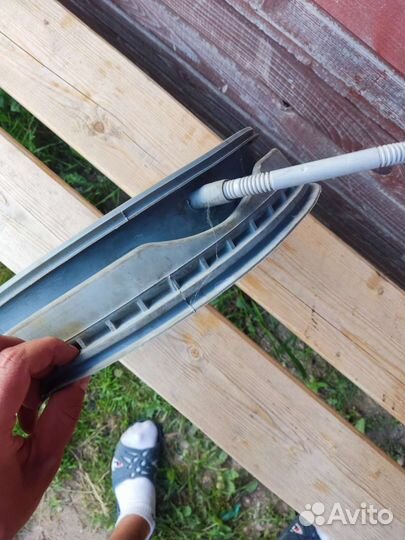 Запчасти для стиральных машин bosch