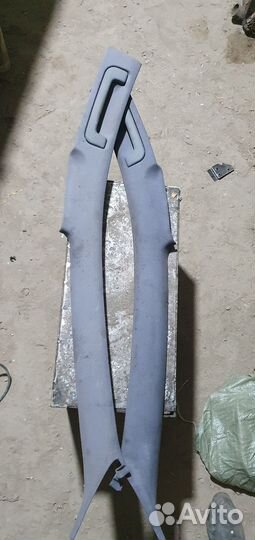 Стойки, амортизаторы ауди а4,а6, фолькс пассат