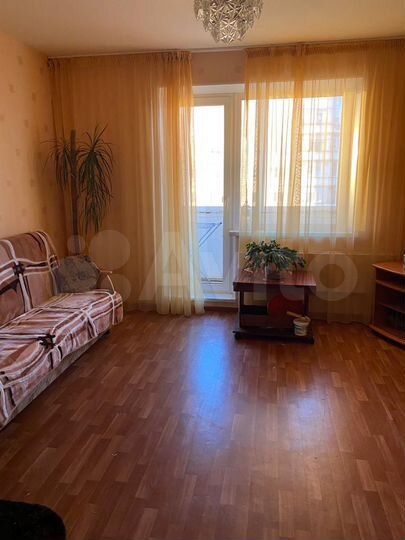 3-к. квартира, 72,8 м², 7/10 эт.