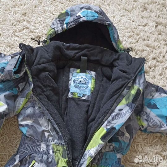 Вещи для двойни мальчики