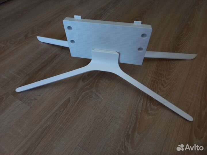 Подставка для телевизора Samsung UE43N5000