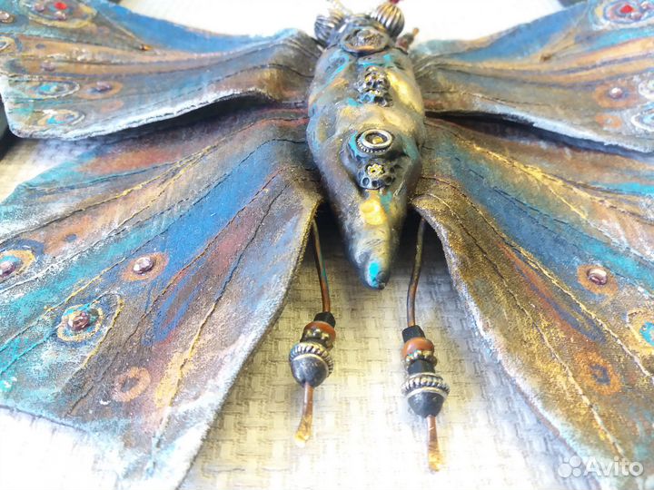 Авторское Панно 